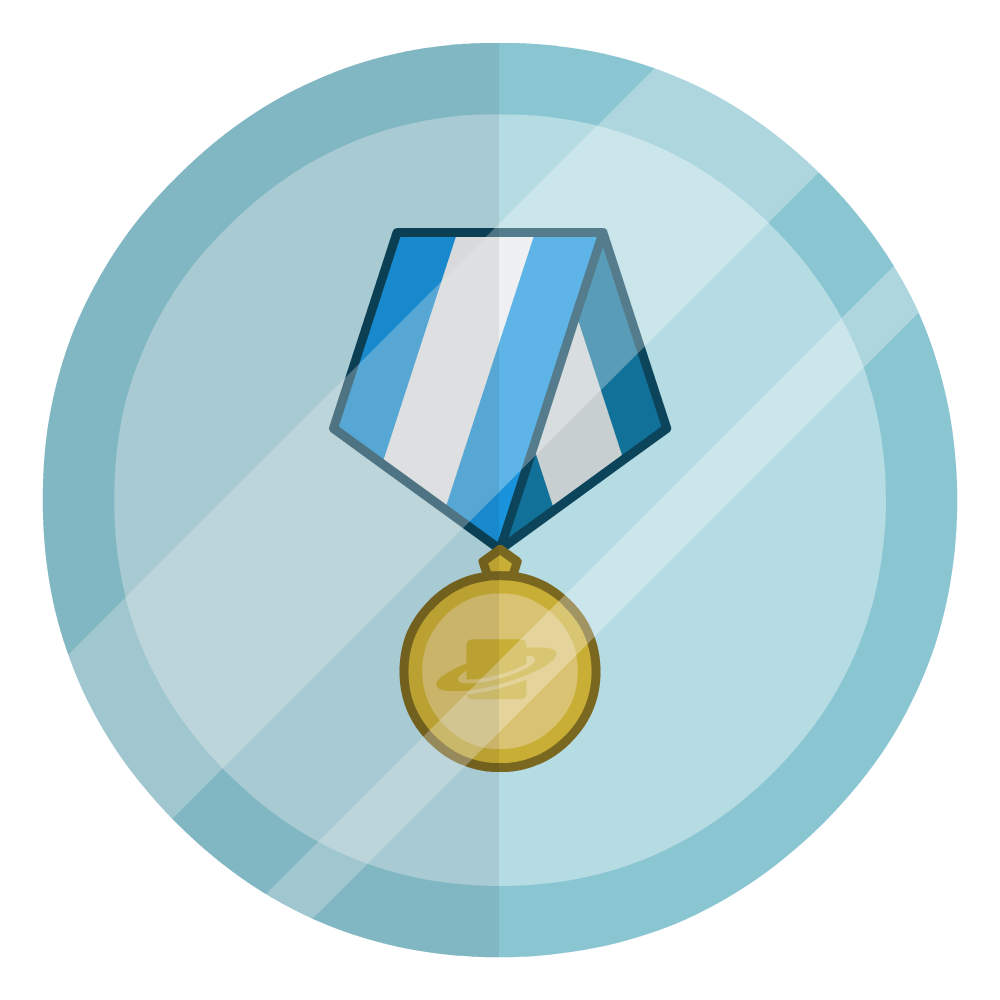 Established Member IV