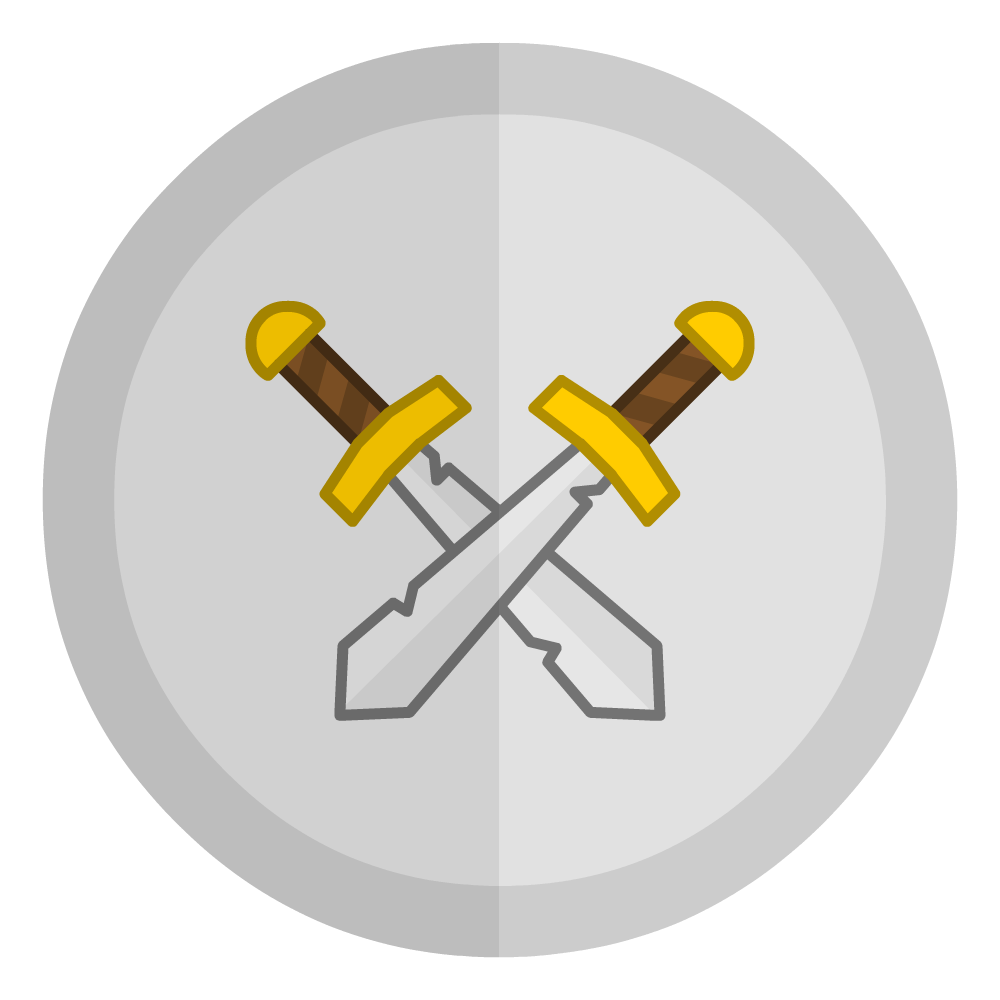 Planetarian Knight II