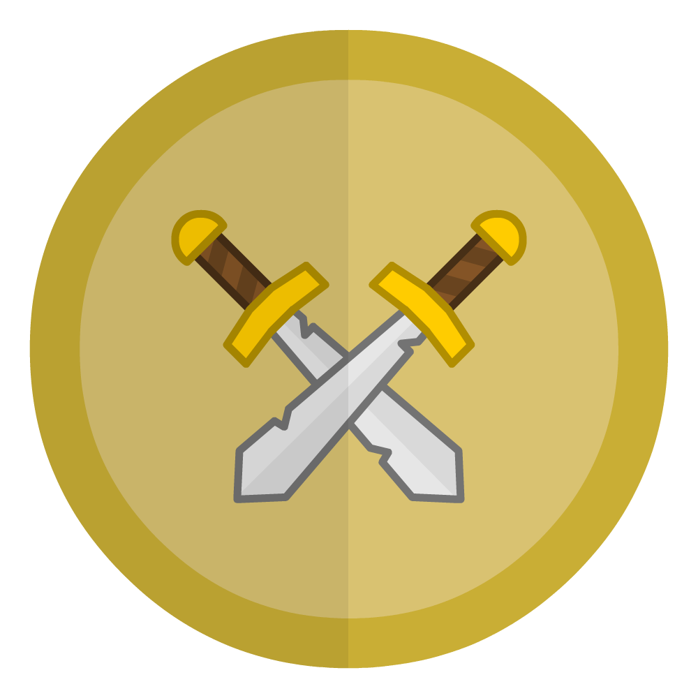 Planetarian Knight III