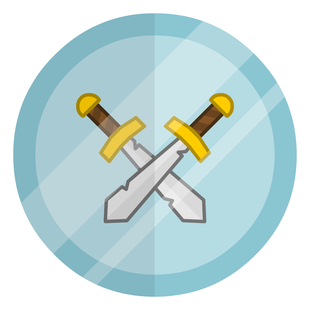 Planetarian Knight IV