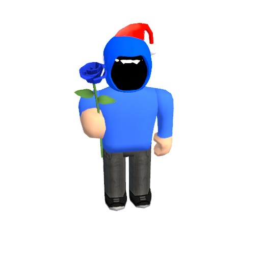 NewR2DA_Player's avatar