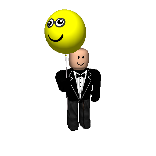 yoz's avatar