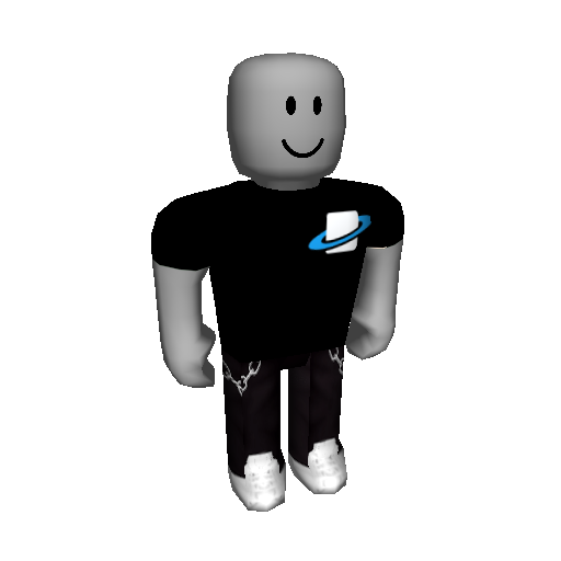 KJPlayz345's avatar