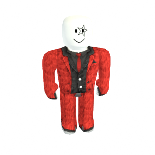 RobloxGo's avatar