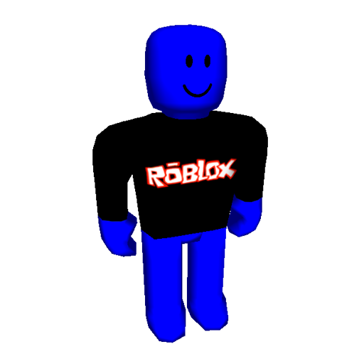 Ayumi_Mazaki's avatar