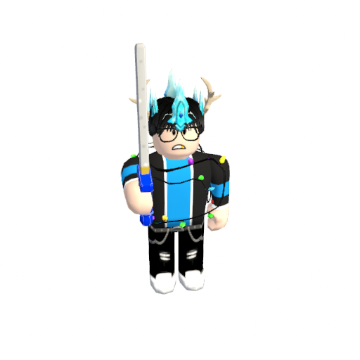 ZURAOHADCORE's avatar