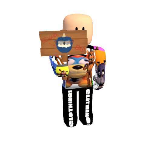 gdggweuri230's avatar