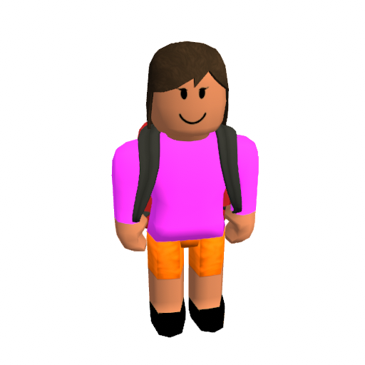 Purged_28290_VbNVlj's avatar