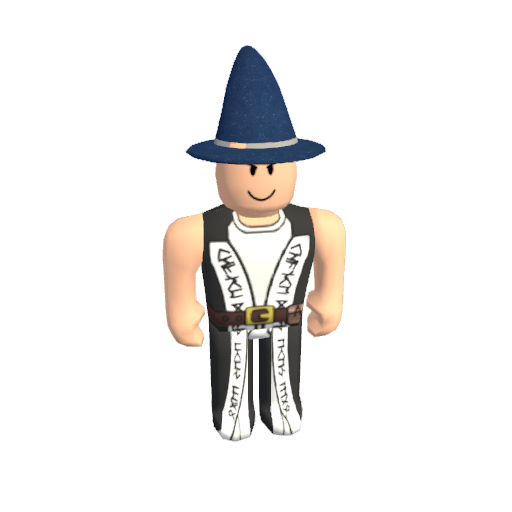 vampirerufz's avatar