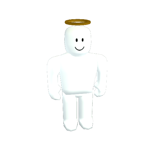 saw's avatar