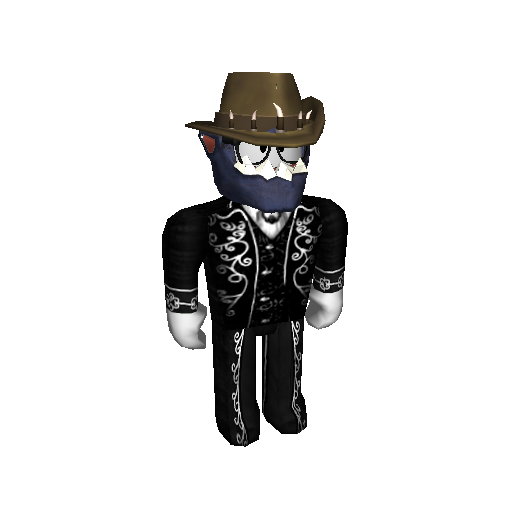 Ihan's avatar