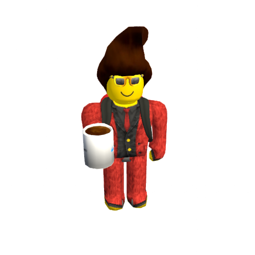 scorbenia's avatar