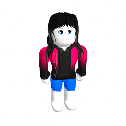 bedroomvampire's avatar