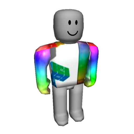 thebadguy33's avatar