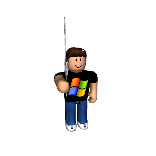 raz0rblad3candy's avatar