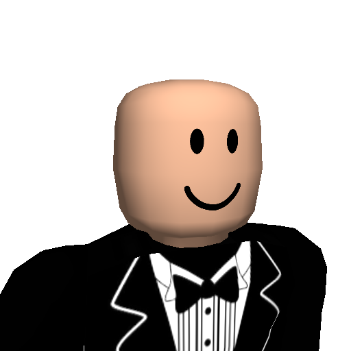 yoz