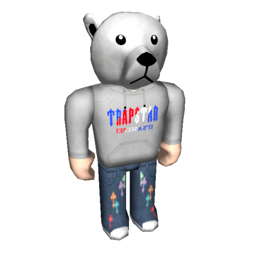 OLYMPUS22222's avatar