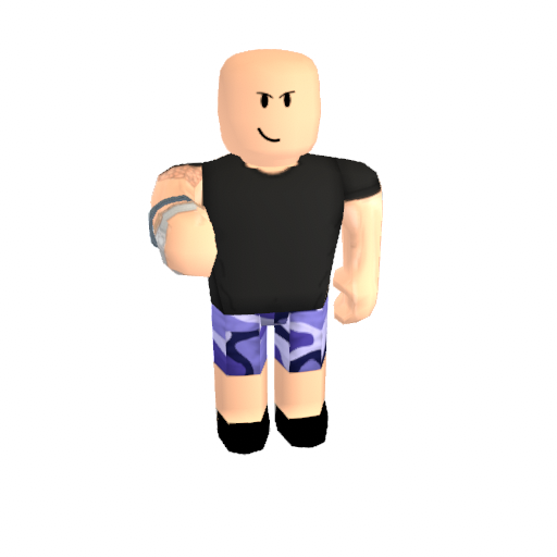 GoodMorningMaid's avatar