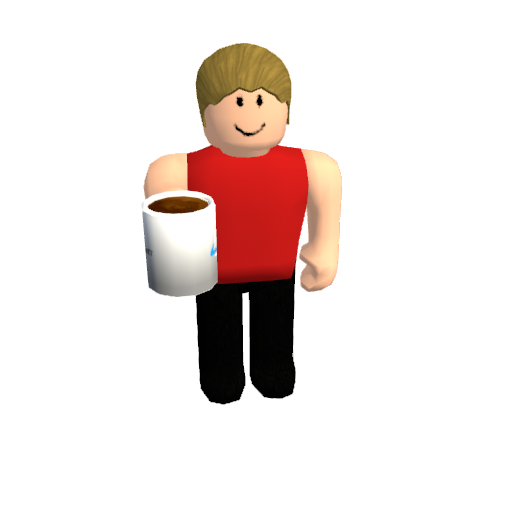 pikachusworld1's avatar