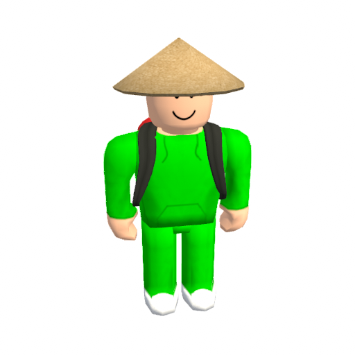 GreenWTL's avatar