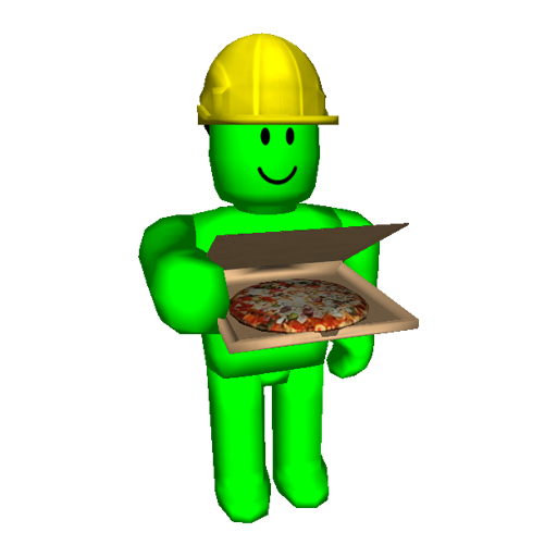moi76's avatar