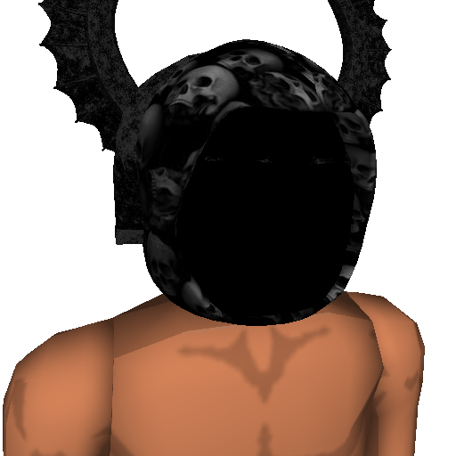 Revolt