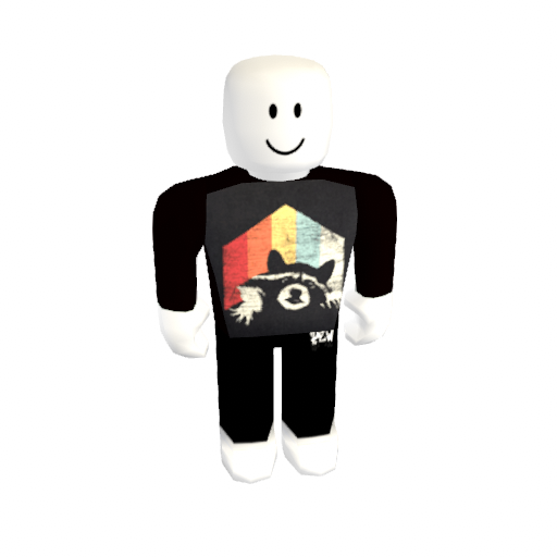 wentoffline's avatar