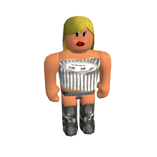 Drooler's avatar