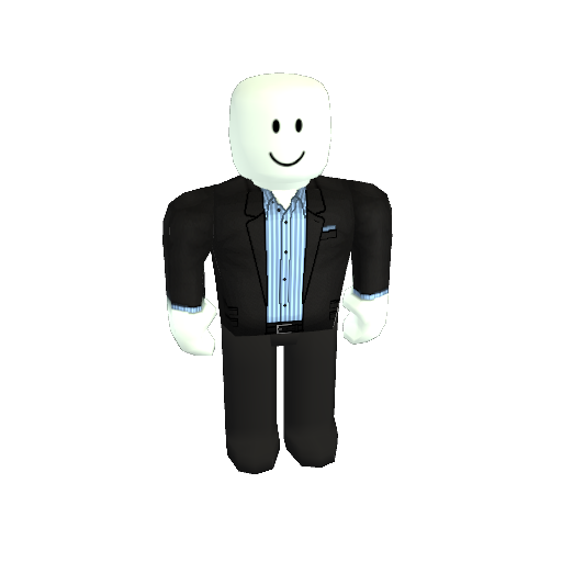 Zero_Percent's avatar