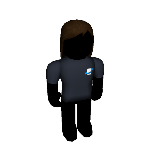 amandasillv's avatar