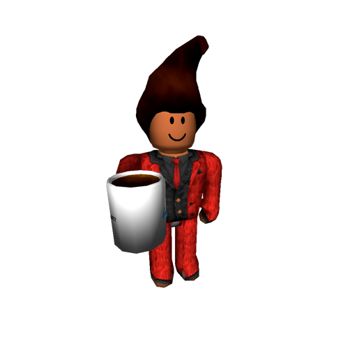 AvokadoPlush's avatar