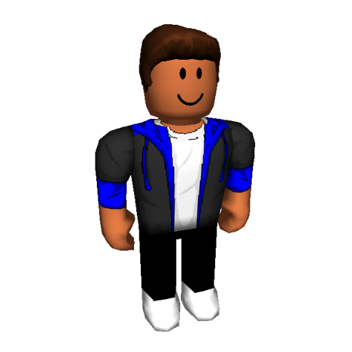 David_Mana5's avatar