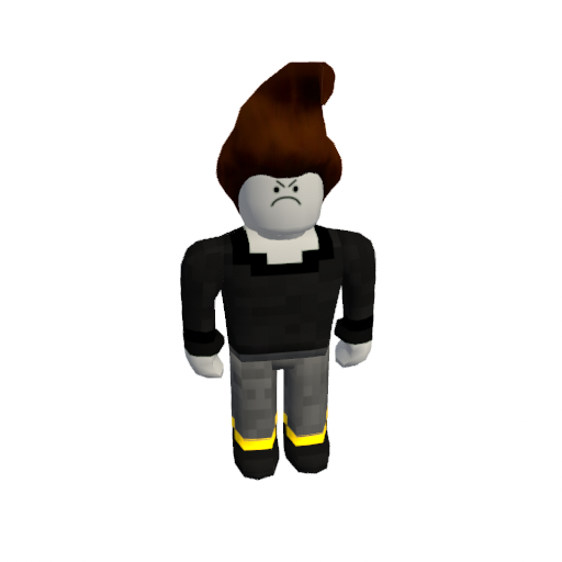 waterbreather78's avatar