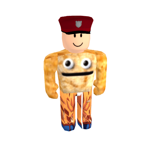 voltrondefender6's avatar