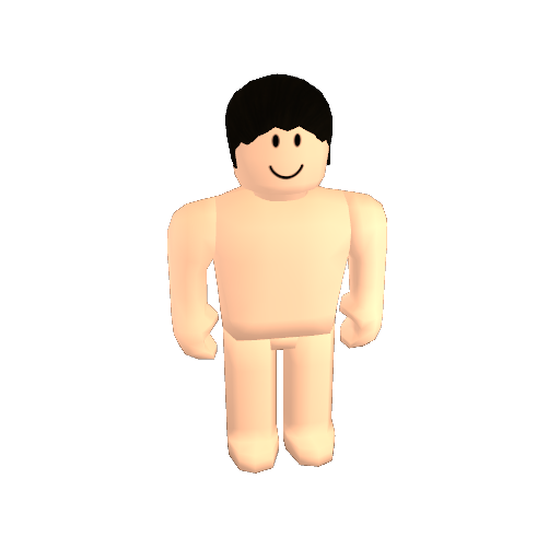 arm's avatar