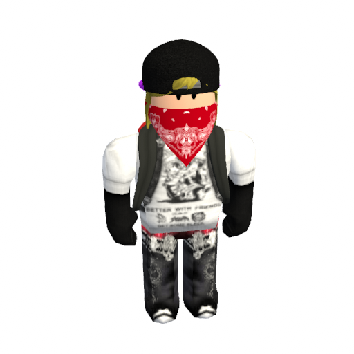 RolitrancoDmamaguebo's avatar