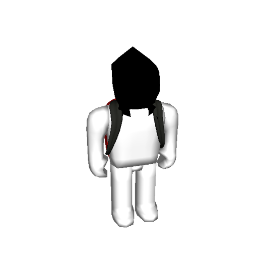 Ceoptus's avatar