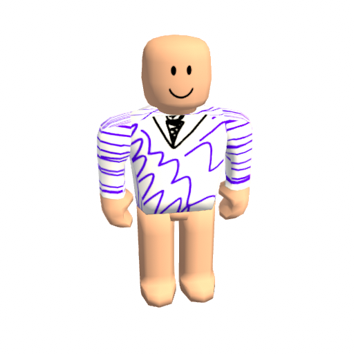 Thenovember4642's avatar