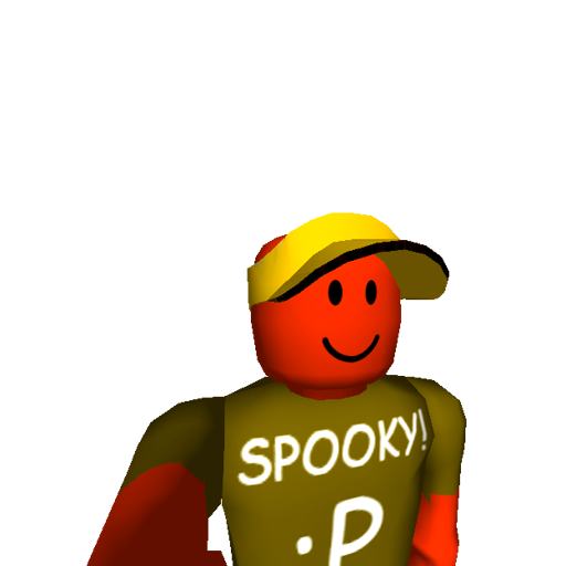 Vyond