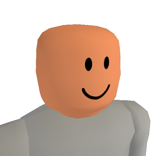 DwayneTheRockJohnson