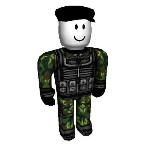 YoutaDaydream's avatar