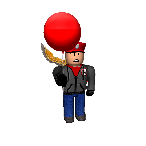 marioLover23_op's avatar