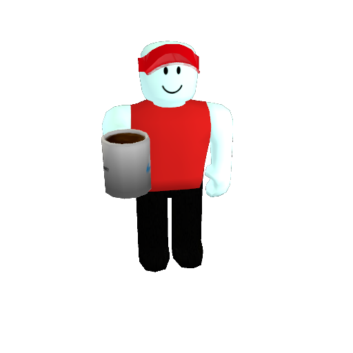 bostonteaparty's avatar