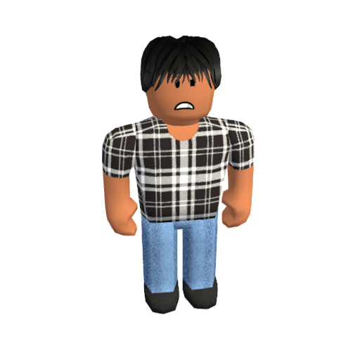 coolmanscratch2's avatar