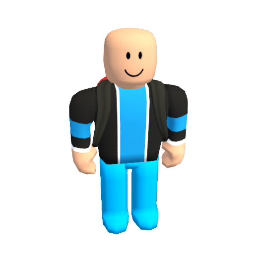 BlueWizard Games's avatar