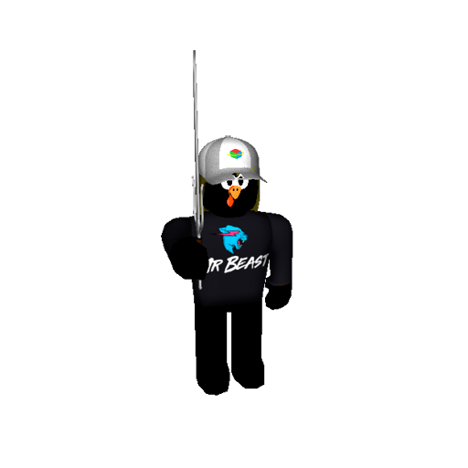 MCR's avatar