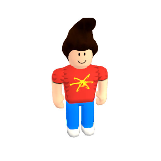 bignuggies01's avatar