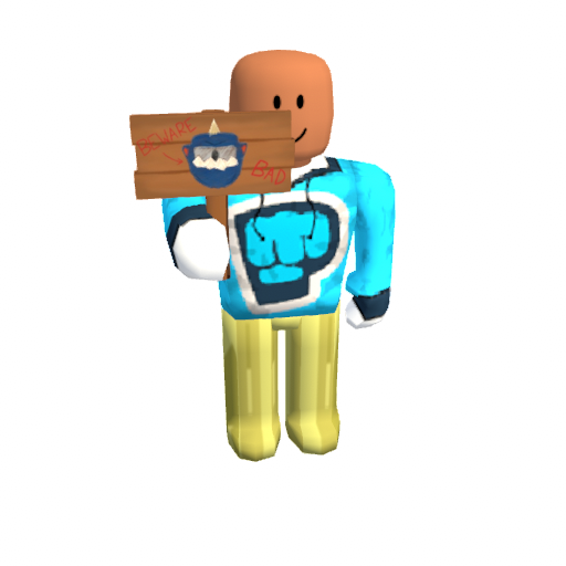 zekeausburnskitty's avatar