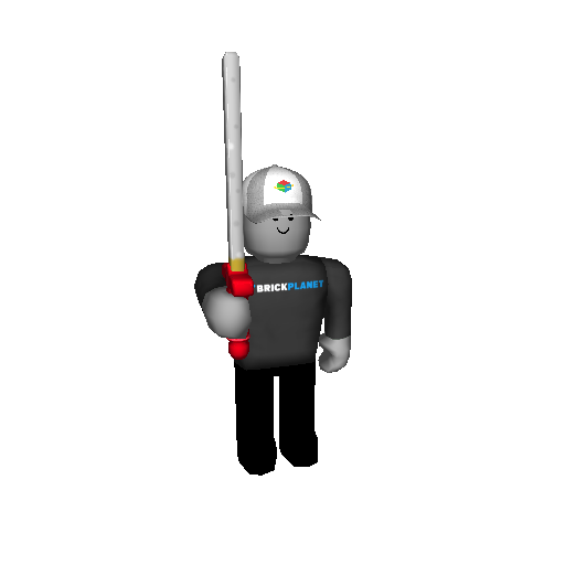 Brickplayer75's avatar
