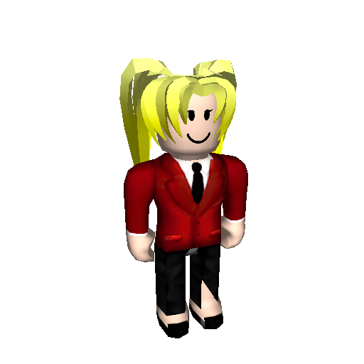 I have rabies's avatar